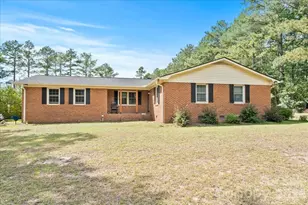 853 Hwy 145 Hwy N, Chesterfield, SC 29709 - Photo 1
