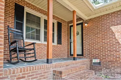 853 Hwy 145 Highway N, Chesterfield, SC 29709 - Photo 5