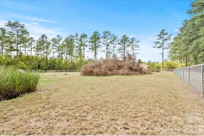 853 Hwy 145 Highway N, Chesterfield, SC 29709 - Photo 31