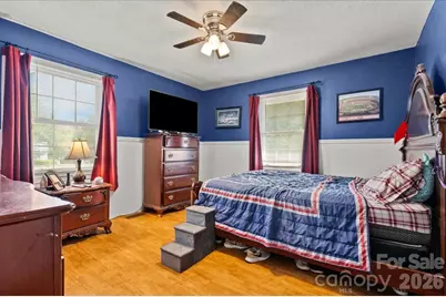 853 Hwy 145 Highway N, Chesterfield, SC 29709 - Photo 19