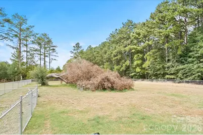 853 Hwy 145 Highway N, Chesterfield, SC 29709 - Photo 29