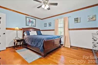 853 Hwy 145 Highway N, Chesterfield, SC 29709 - Photo 23