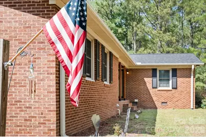 853 Hwy 145 Highway N, Chesterfield, SC 29709 - Photo 3