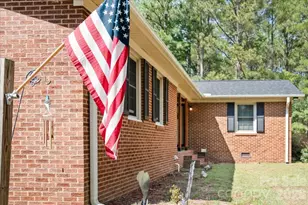 853 Hwy 145 Hwy N, Chesterfield, SC 29709 - Photo 3