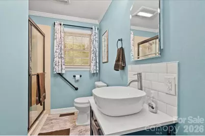 853 Hwy 145 Highway N, Chesterfield, SC 29709 - Photo 21