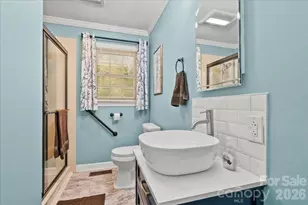 853 Hwy 145 Hwy N, Chesterfield, SC 29709 - Photo 21