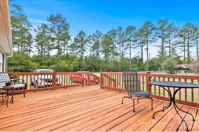 853 Hwy 145 Highway N, Chesterfield, SC 29709 - Photo 27
