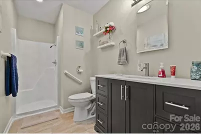 853 Hwy 145 Highway N, Chesterfield, SC 29709 - Photo 25