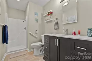 853 Hwy 145 Hwy N, Chesterfield, SC 29709 - Photo 25