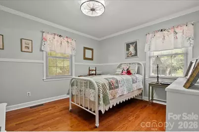 853 Hwy 145 Highway N, Chesterfield, SC 29709 - Photo 17