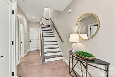 5026 Harrowsmith Lane, Charlotte, NC 28204 - Photo 5