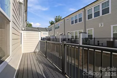 5026 Harrowsmith Lane, Charlotte, NC 28204 - Photo 31