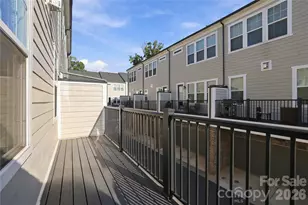 5026 Harrowsmith Ln, Charlotte, NC 28204 - Photo 31