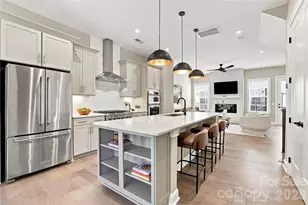 5026 Harrowsmith Ln, Charlotte, NC 28204 - Photo 15