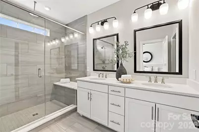 5026 Harrowsmith Lane, Charlotte, NC 28204 - Photo 21