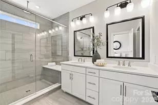 5026 Harrowsmith Ln, Charlotte, NC 28204 - Photo 21