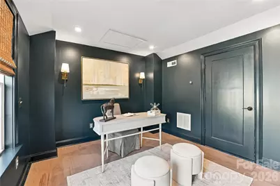 5026 Harrowsmith Lane, Charlotte, NC 28204 - Photo 27