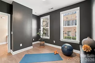 5026 Harrowsmith Ln, Charlotte, NC 28204 - Photo 7