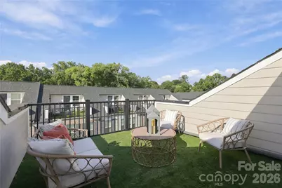 5026 Harrowsmith Lane, Charlotte, NC 28204 - Photo 29