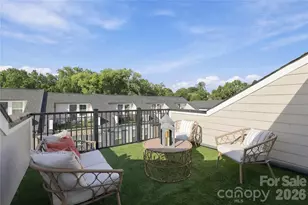 5026 Harrowsmith Ln, Charlotte, NC 28204 - Photo 29