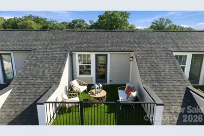 5026 Harrowsmith Lane, Charlotte, NC 28204 - Photo 33