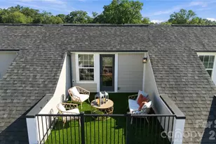 5026 Harrowsmith Ln, Charlotte, NC 28204 - Photo 33