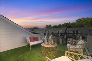 5026 Harrowsmith Ln, Charlotte, NC 28204 - Photo 35