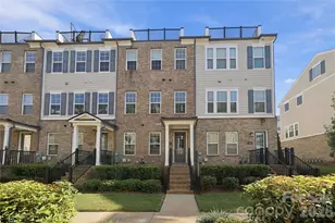 5026 Harrowsmith Ln, Charlotte, NC 28204 - Photo 3
