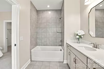 5026 Harrowsmith Lane, Charlotte, NC 28204 - Photo 25