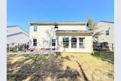 4157 Oconnell Street, Indian Trail, NC 28079 - Photo 5