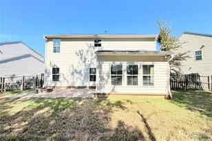 4157 Oconnell St, Indian Trail, NC 28079 - Photo 5