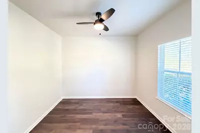 4157 Oconnell Street, Indian Trail, NC 28079 - Photo 11