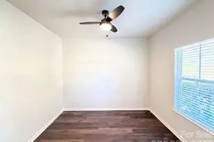 4157 Oconnell St, Indian Trail, NC 28079 - Photo 11