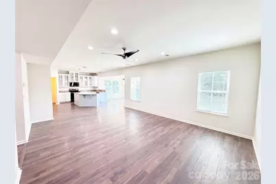 4157 Oconnell Street, Indian Trail, NC 28079 - Photo 9