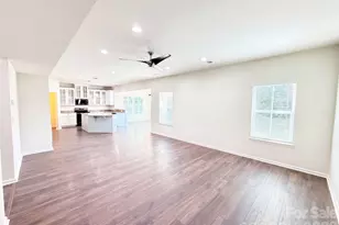 4157 Oconnell St, Indian Trail, NC 28079 - Photo 9