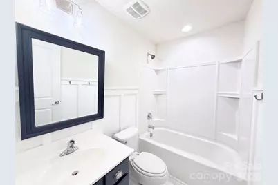 4157 Oconnell Street, Indian Trail, NC 28079 - Photo 15