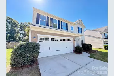 4157 Oconnell Street, Indian Trail, NC 28079 - Photo 19