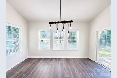 4157 Oconnell Street, Indian Trail, NC 28079 - Photo 7