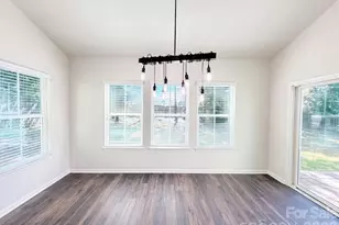 4157 Oconnell St, Indian Trail, NC 28079 - Photo 7