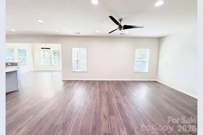 4157 Oconnell Street, Indian Trail, NC 28079 - Photo 3