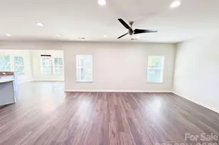 4157 Oconnell St, Indian Trail, NC 28079 - Photo 3