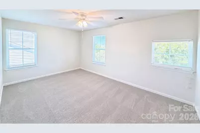 4157 Oconnell Street, Indian Trail, NC 28079 - Photo 13