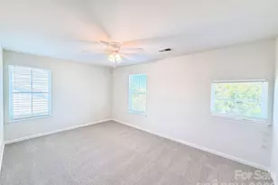 4157 Oconnell St, Indian Trail, NC 28079 - Photo 13