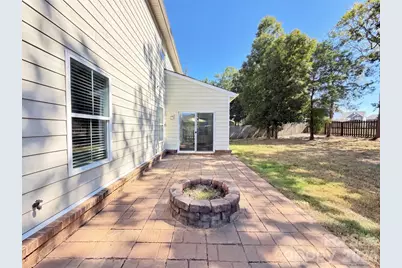 4157 Oconnell Street, Indian Trail, NC 28079 - Photo 21