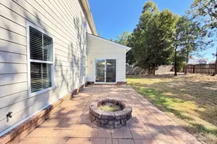 4157 Oconnell St, Indian Trail, NC 28079 - Photo 21