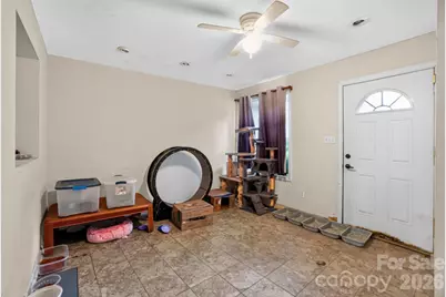 101 White Rock Road, Grover, NC 28073 - Photo 17
