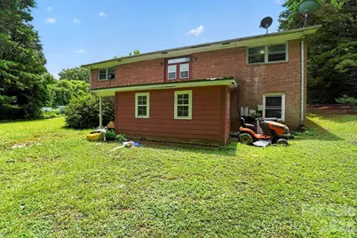 101 White Rock Road, Grover, NC 28073 - Photo 3
