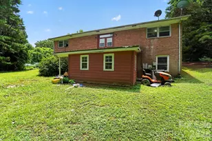 101 White Rock Rd, Grover, NC 28073 - Photo 3