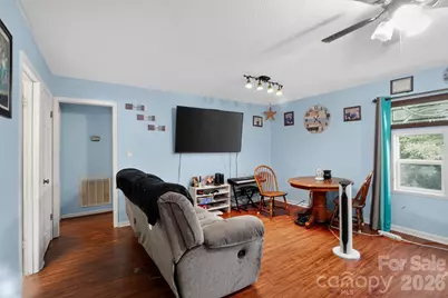 101 White Rock Road, Grover, NC 28073 - Photo 5