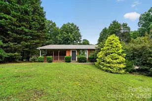 101 White Rock Rd, Grover, NC 28073 - Photo 1